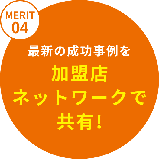 基幹システム導入で業務の効率化見える化を実現!