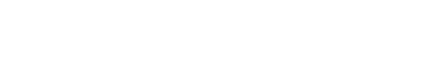 「いつもを、幸せに。」リフォーム応援キャンペーン