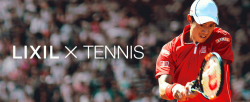 tennis_main.png