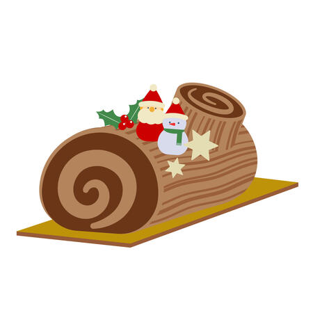 クリスマスケーキ.jpg