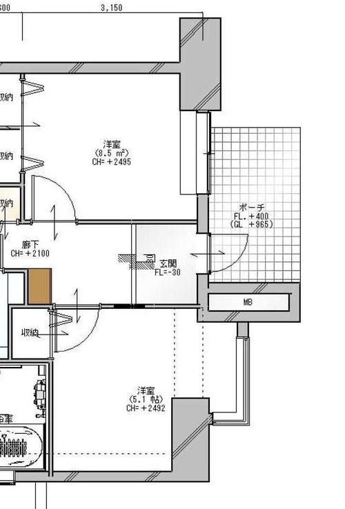 既存平面図修正231214.jpg