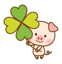 buta_yotsuba_clover_9016.png