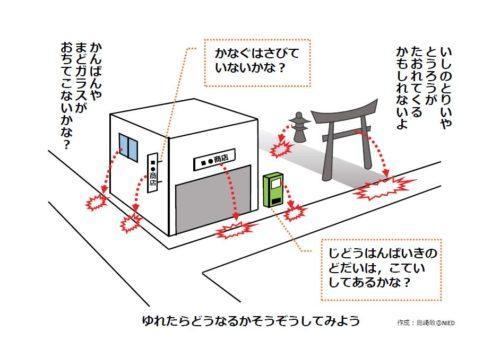 https://www.lixil-reformshop.jp/shop/SC00131048/photos/91d764326451c402377bb1b07f65d3eb78890c90.jpg