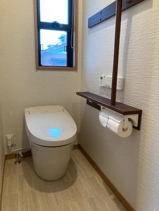 ライファ茅ヶ崎 神奈川県 Lixilリフォームショップ