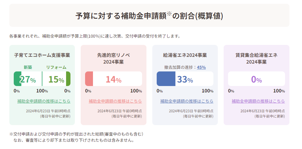 スクリーンショット 2024-06-23 140721.png