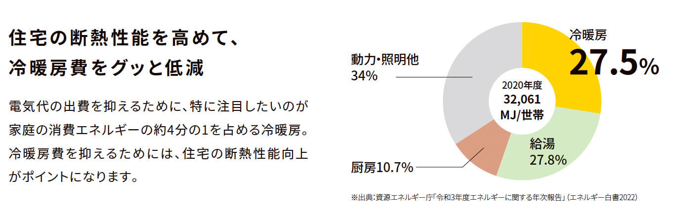 https://www.lixil-reformshop.jp/shop/SC00221005/photos/03.jpg