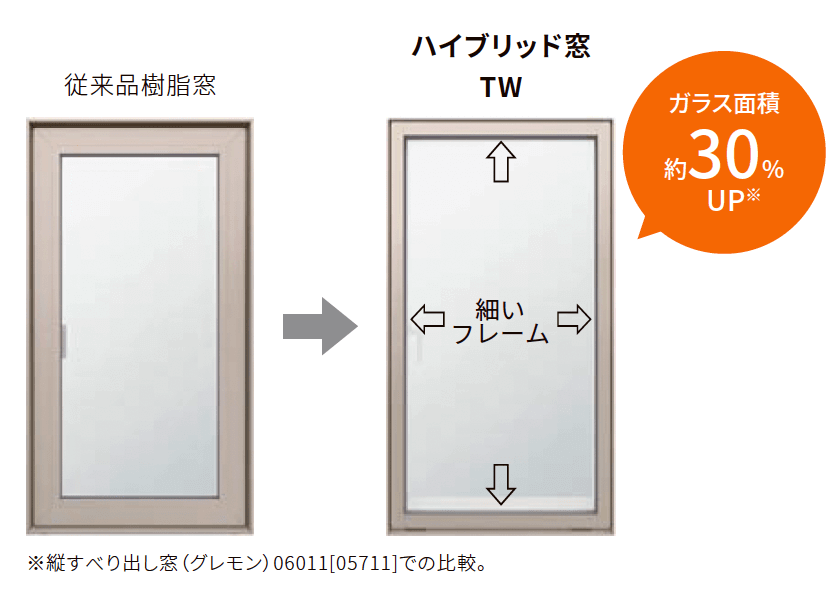 https://www.lixil-reformshop.jp/shop/SC00221005/photos/04.png