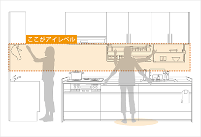 https://www.lixil-reformshop.jp/shop/SC00221005/photos/06.gif