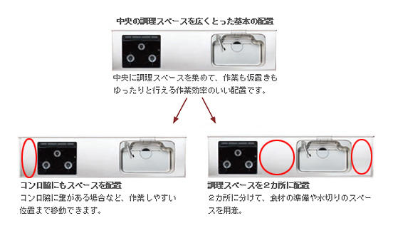 https://www.lixil-reformshop.jp/shop/SC00221005/photos/2a23417203949e0a11892f9bd6d3f3a3eb1a4ebc.jpg