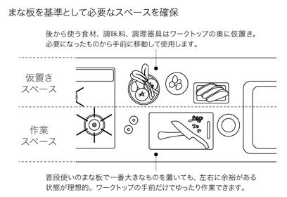 https://www.lixil-reformshop.jp/shop/SC00221005/photos/49cb5092b71b1ddbf69d616fadc03457c6bbb38a.jpg