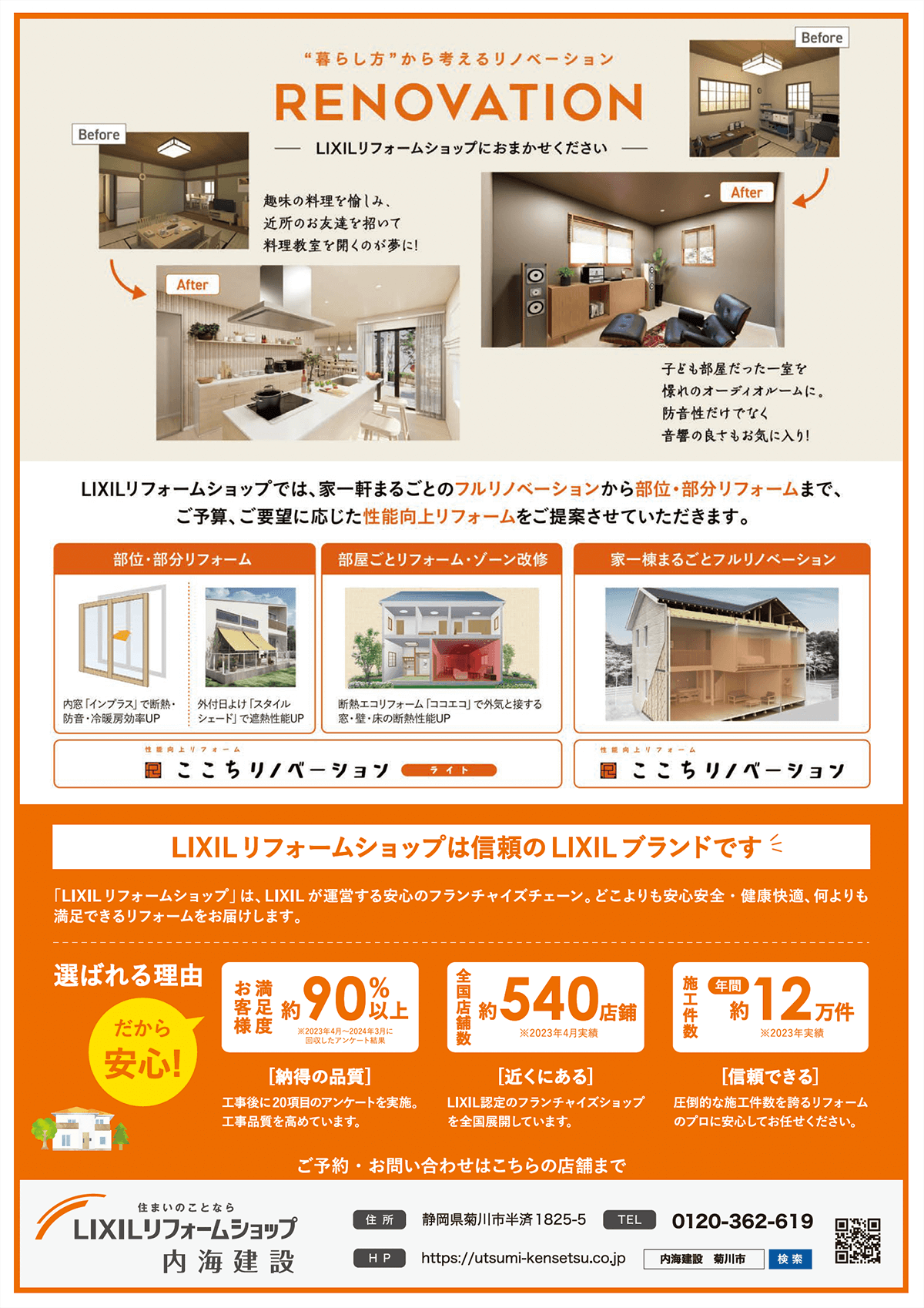 https://www.lixil-reformshop.jp/shop/SC00221005/photos/50a95c3083735dffe15d6a5724c59a68e8a054b5.png