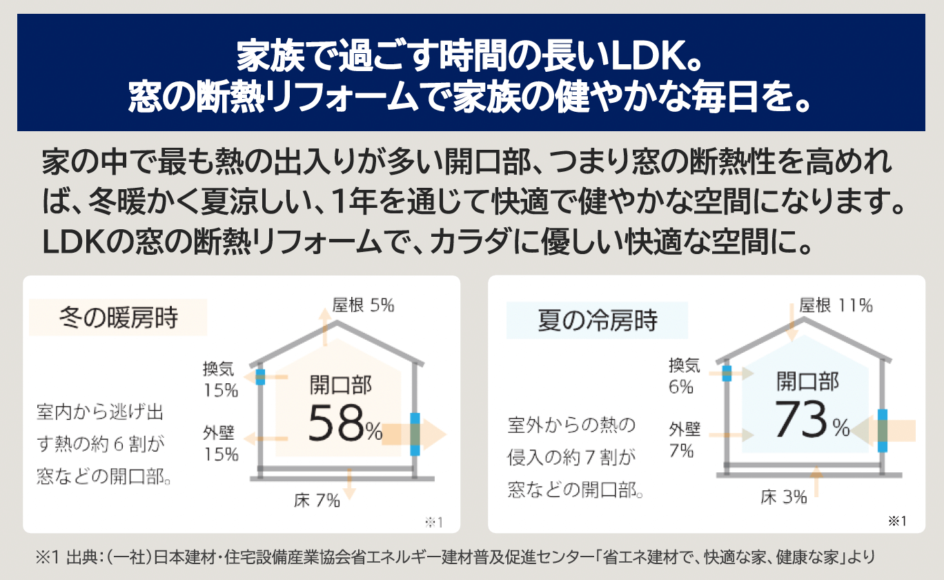 https://www.lixil-reformshop.jp/shop/SC00221005/photos/ada6a33e69fe8d2a8c7a3e34f935170dad646752.png