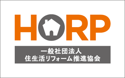 https://www.lixil-reformshop.jp/shop/SC00241005/photos/img_logo_01.png