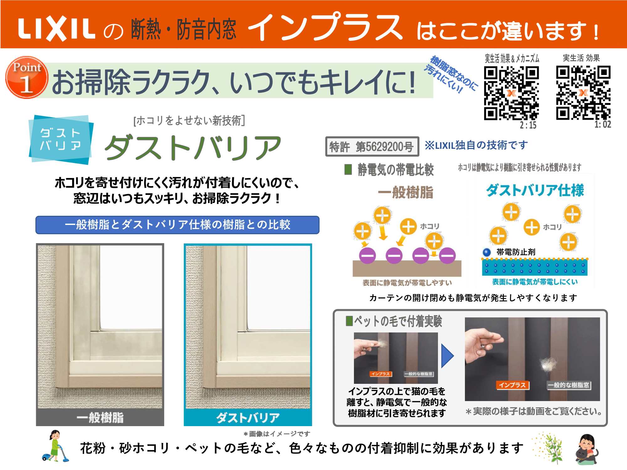 20240920インプラス_人気の秘密チラシ-1.png