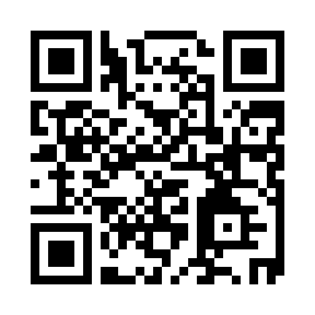 QR_475163.png