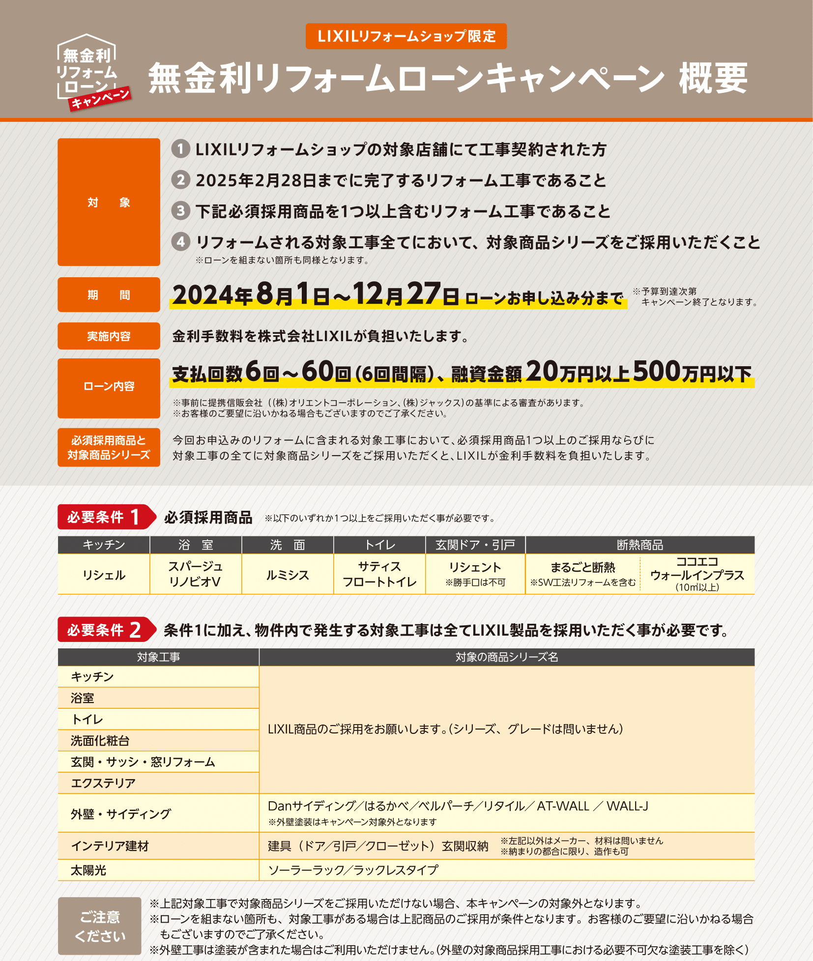 【概要チラシ】LRS限定_無金利ローンCP2024-2.png