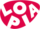 logo_lopia.png