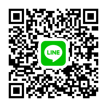 QR.png