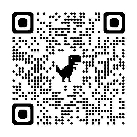 https://www.lixil-reformshop.jp/shop/SP00000144/photos/qrcode_www.lixil.co.jp.png