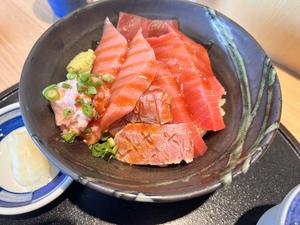 まぐろ丼.jpg