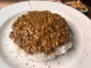 キーマカレー.jpg