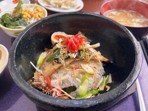 結城石焼チャーシュー丼.jpg