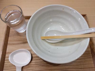 10月19日完食.jpg