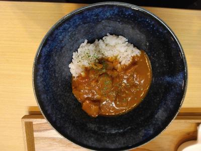 10月21日うお静特製カレー.jpg