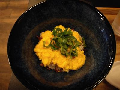 4月18日とろとろ玉子丼.jpg