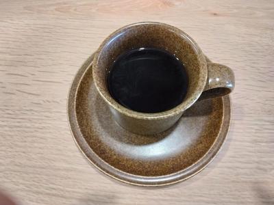 4月13日コーヒー.jpg