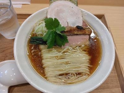 5月15日特中華醤油.jpg