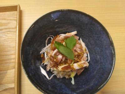 5月14日切り落としチャーシュー丼.jpg