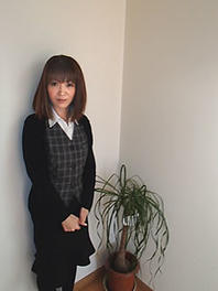 スタッフ紹介 伊藤建業 北海道 Lixilリフォームショップ