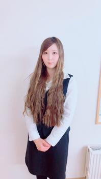 スタッフ紹介 伊藤建業 北海道 Lixilリフォームショップ