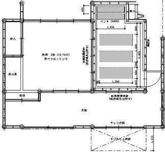 図面