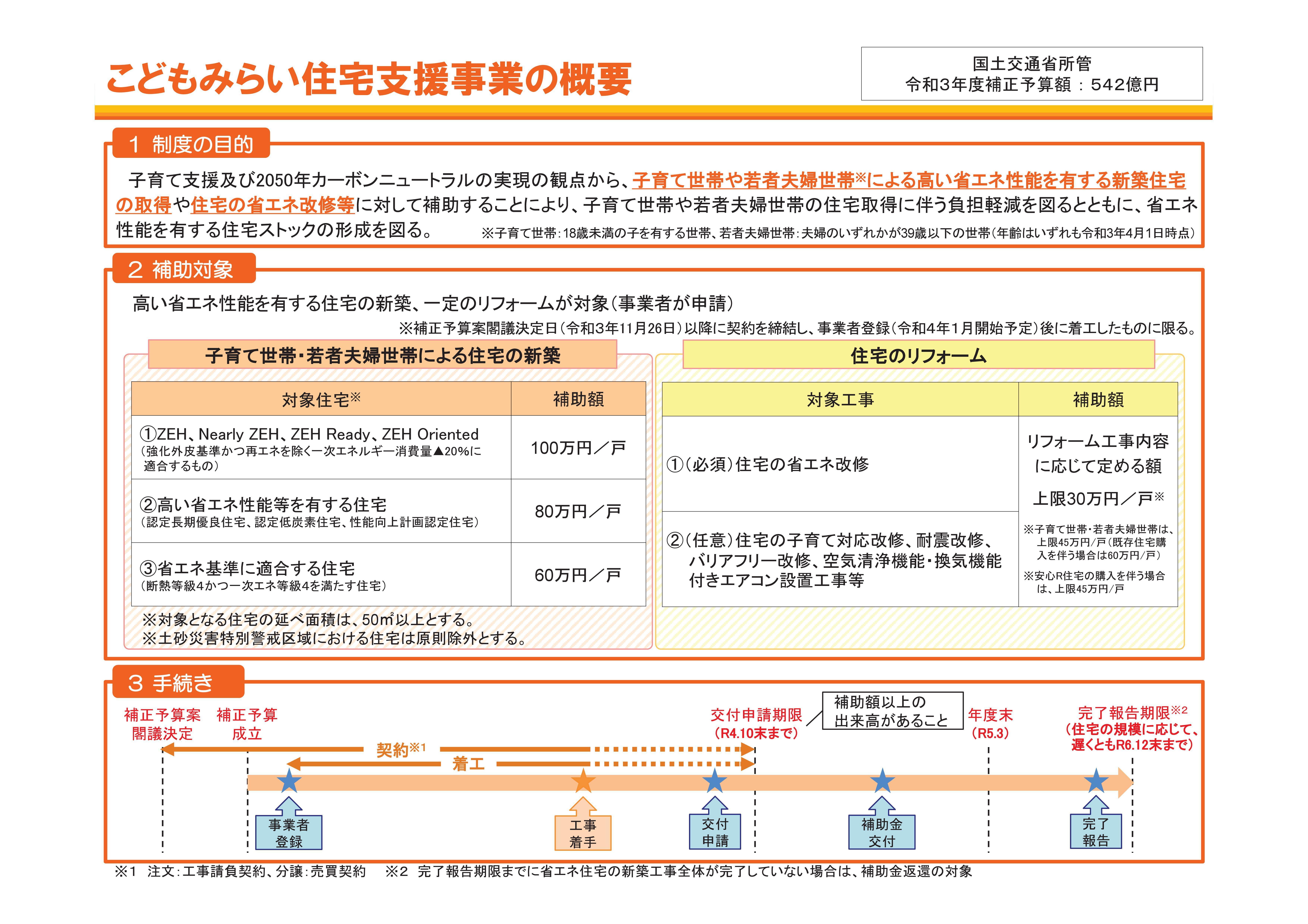 https://www.lixil-reformshop.jp/shop/SP00000348/photos/001447741.jpg