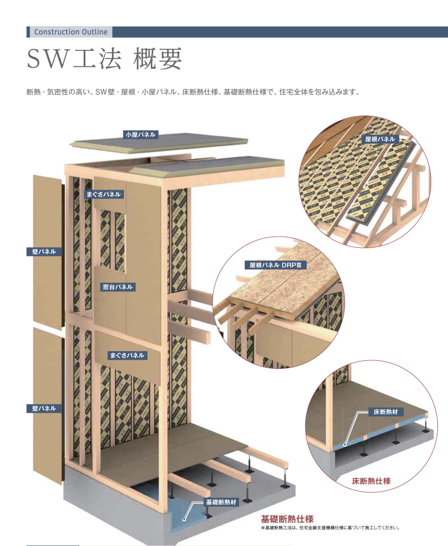 https://www.lixil-reformshop.jp/shop/SP00000348/photos/11efc67c371ea8720a9f65a908d4f9df1d3bea60.jpg