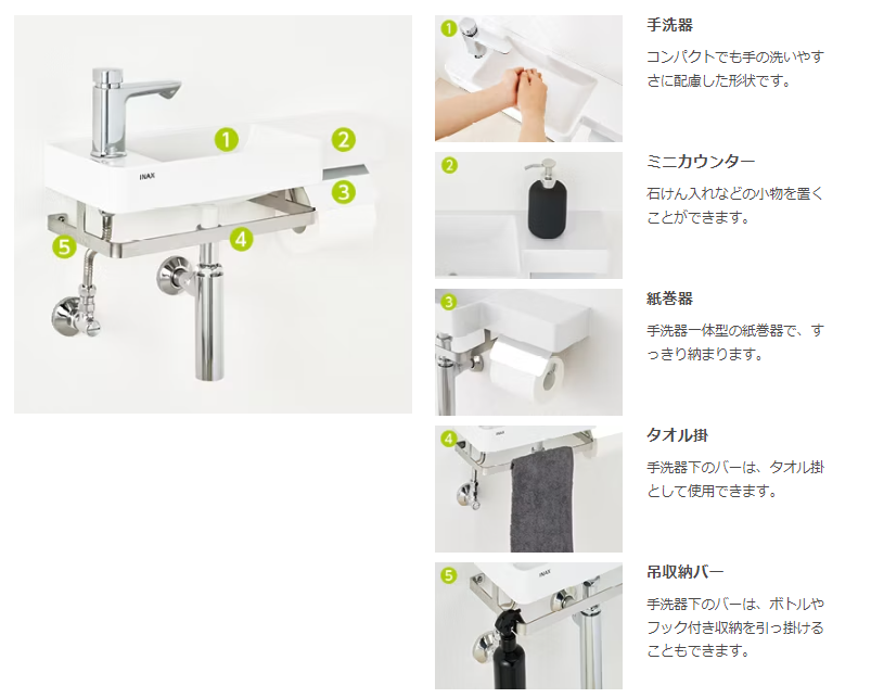 https://www.lixil-reformshop.jp/shop/SP00000351/photos/509ac25dd8a3485a2b9cefa7d174b60465f8d50a.png