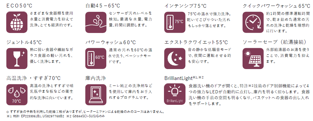 https://www.lixil-reformshop.jp/shop/SP00000351/photos/9b0c1bd241d1de68c46468245c50a9a6888c0461.png