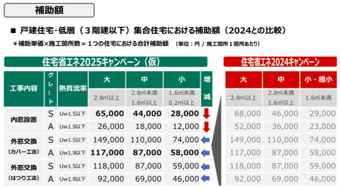 https://www.lixil-reformshop.jp/shop/SP00000405/photos/45616f7ed3af2db640a5e1e8273f5b337411ef1d.jpg