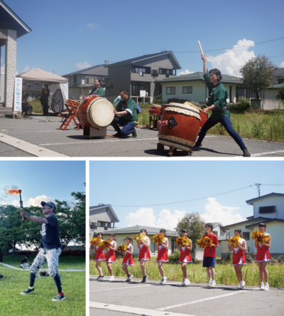 夏祭りステージイベント.png