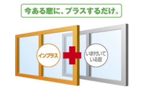 https://www.lixil-reformshop.jp/shop/SP00000582/photos/fd7b637abb7914b1921436c2667392f1a42a60e3.PNG