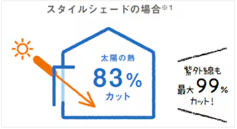 スクリーンショット 2024-06-14 115501.png