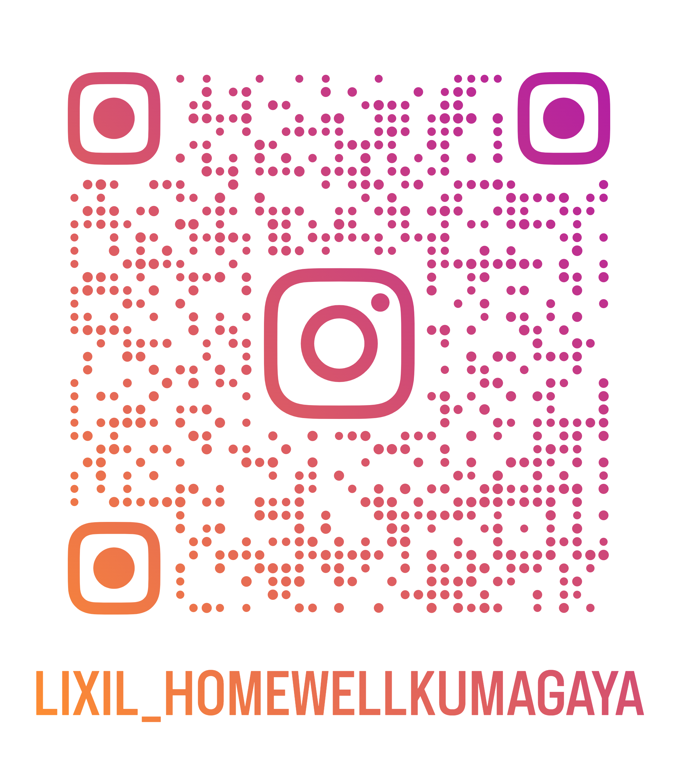 lixil_homewellkumagaya_qr (3).png