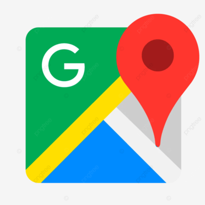 pngtree-google-map-icon-vector-png-image_9183295.png