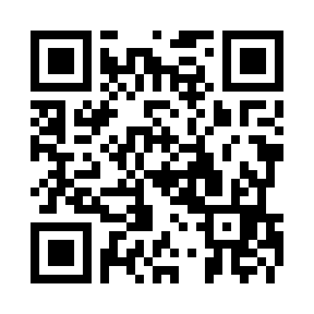 QR_062116.png