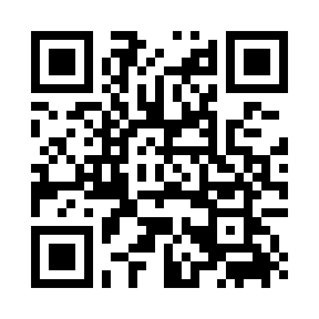 QR_472850.png