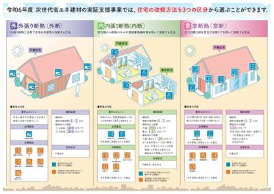 次世代省エネ建材2024-2.jpg