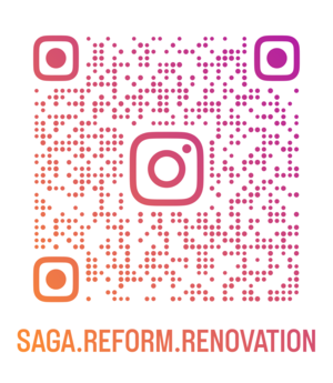 saga.reform.renovation_qr.png