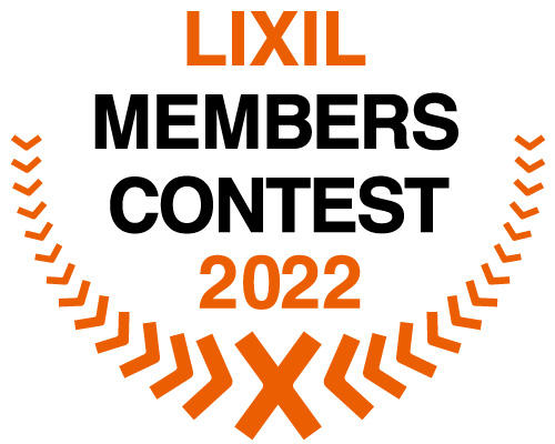 https://www.lixil-reformshop.jp/shop/SP00001015/photos/mc_logo500x400.jpg